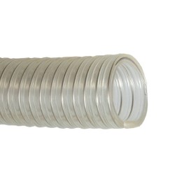 RYLASPIR METALICA AL