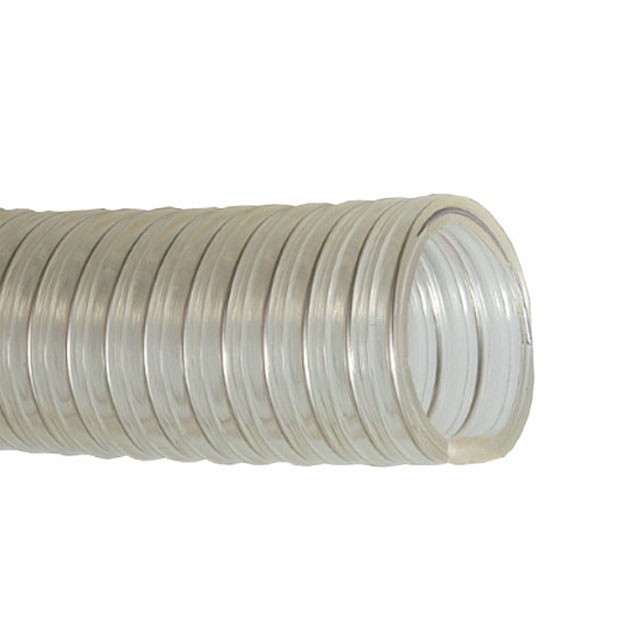 RYLASPIR METALICA AL