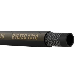 RYLTEC 1210