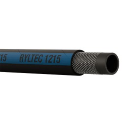 RYLTEC 1215