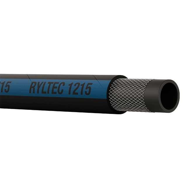 RYLTEC 1215