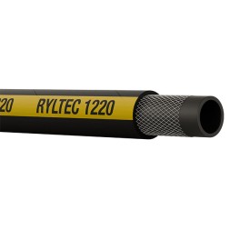 RYLTEC 1220