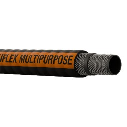 RYLTEC CORRUFLEX MULTIPURPOSE