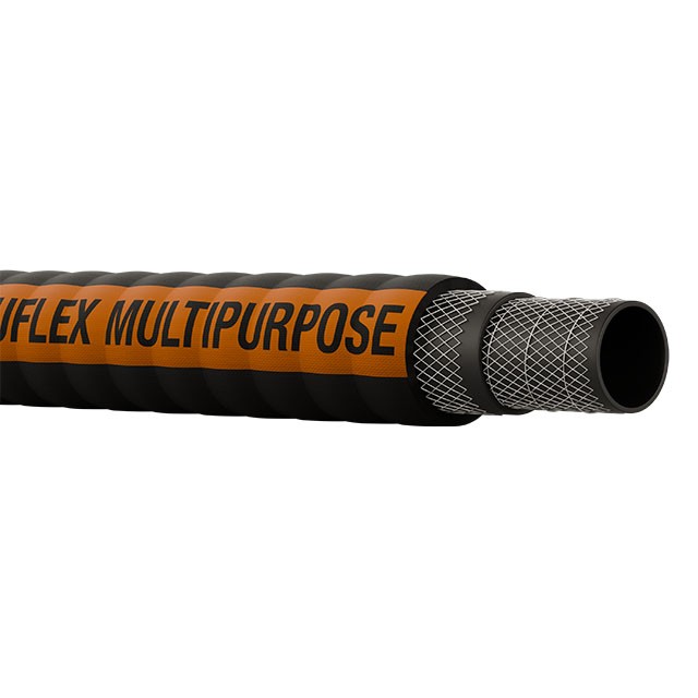 RYLTEC CORRUFLEX MULTIPURPOSE