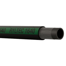 RYLTEC 1640