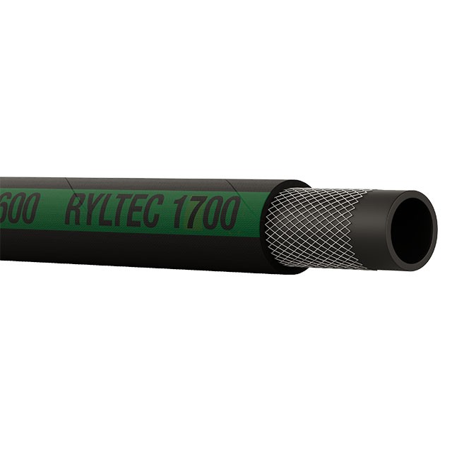 RYLTEC 1700