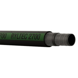 RYLTEC 2700