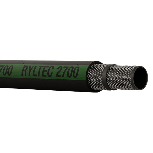 RYLTEC 2700
