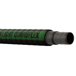 RYLTEC 2700 L CORRUFLEX