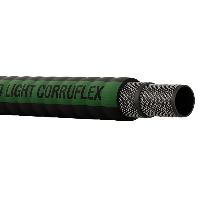 RYLTEC 2700 L CORRUFLEX