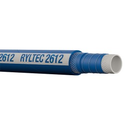 RYLTEC 2612