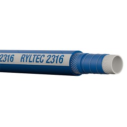 RYLTEC 2316