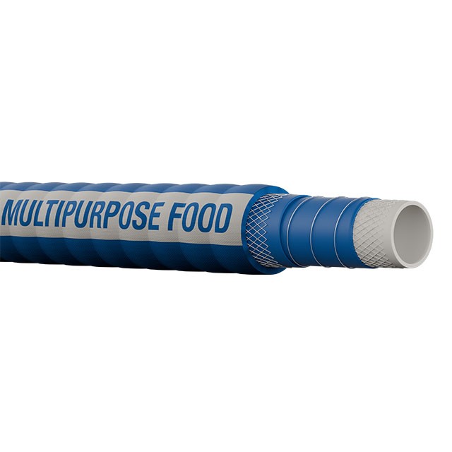 RYLTEC CORRUFLEX FOOD