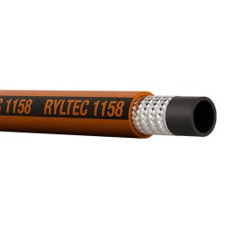 RYLTEC 1158