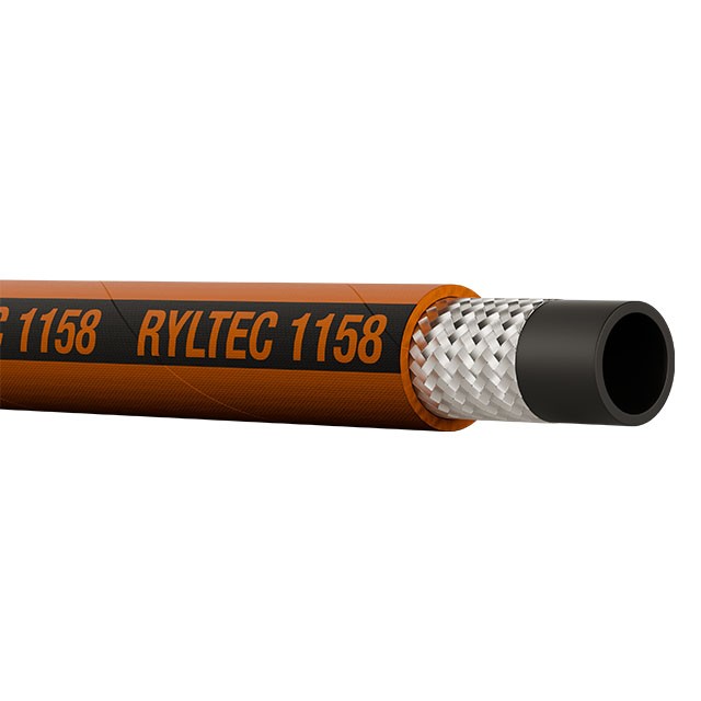 RYLTEC 1158
