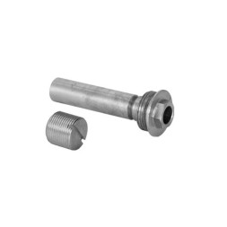 FUSIBLE Y TAPONES RYLBRUN