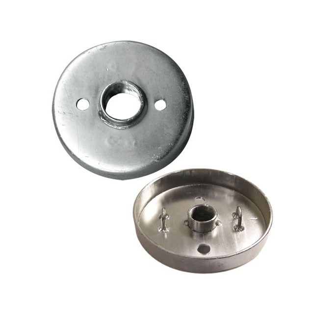 TAPA DE POZO RYLBRUN