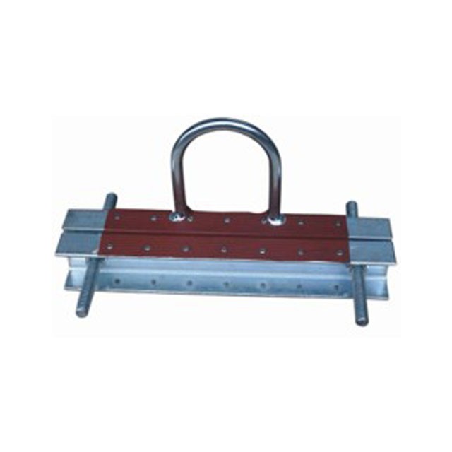 PINZA DE MONTAJE RYLBRUN