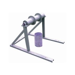 RODILLO DE MONTAJE RYLBRUN