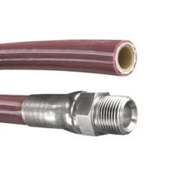 MANGUERA PIRANHA SLITHER...