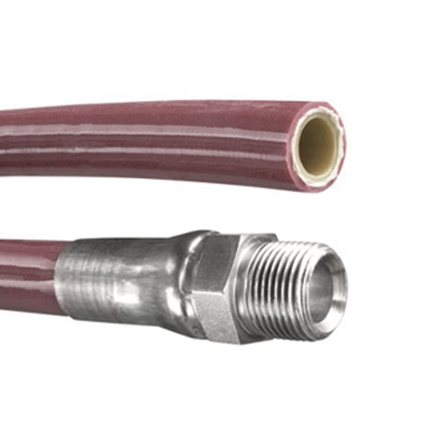 MANGUERA PIRANHA SLITHER 250 BAR