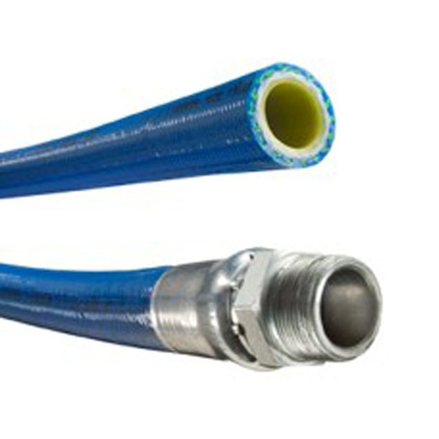 MANGUERA PIRANHA SLITHER 200 BAR