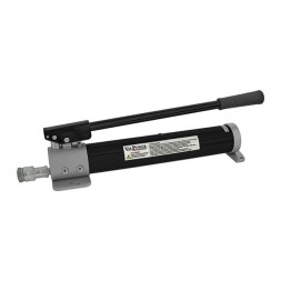 ACCESORIOS PIRANHA BOMBA