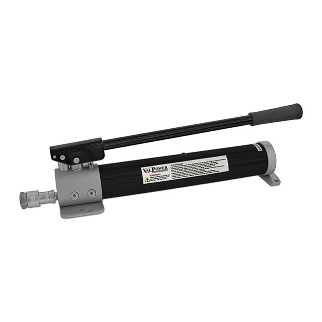 ACCESORIOS PIRANHA BOMBA