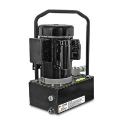 ACCESORIOS PIRANHA BOMBA