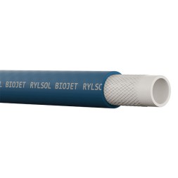 RYLSOL BIOJET