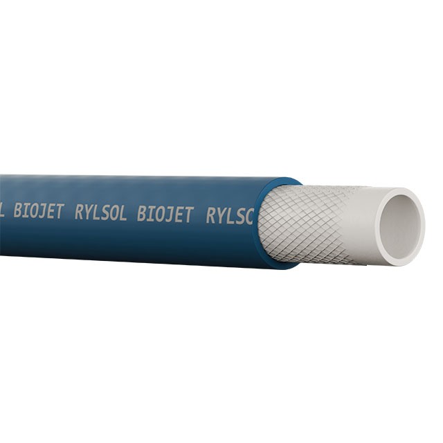 RYLSOL BIOJET