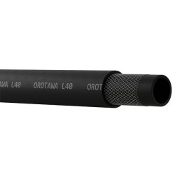 OROTAWA L40