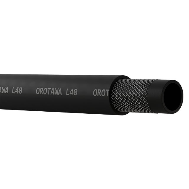 OROTAWA L40