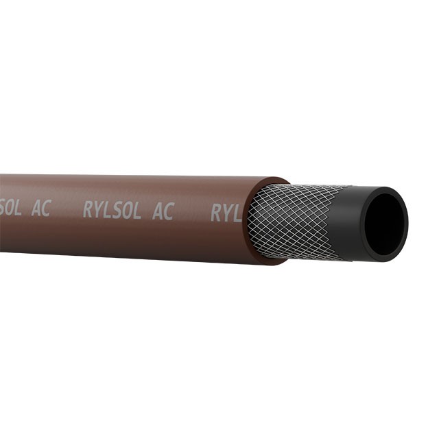 RYLSOL ACETILENO