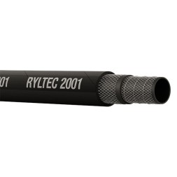 RYLTEC 2001