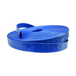 OROFLEX AQUA