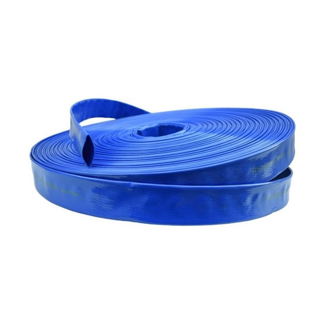 OROFLEX AQUA