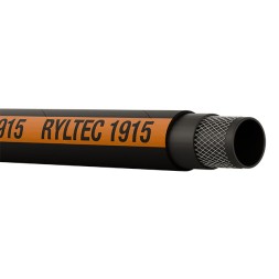 RYLTEC 1915