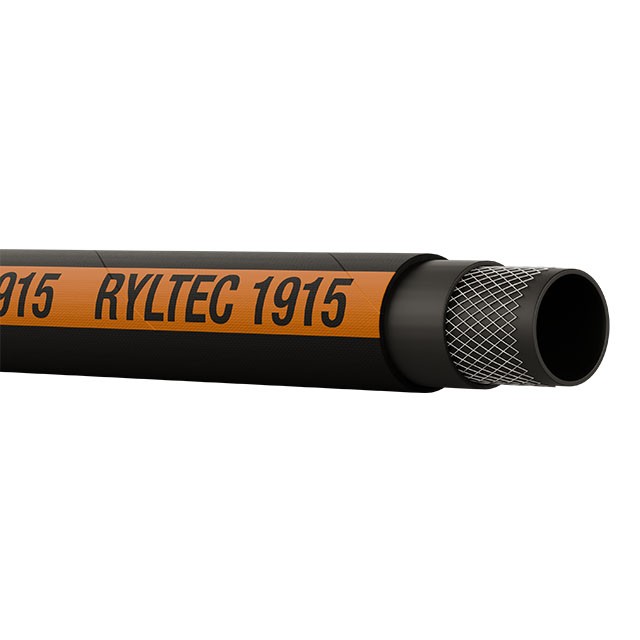 RYLTEC 1915