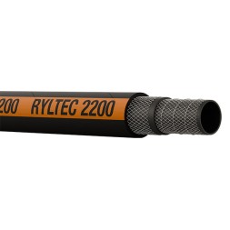 RYLTEC 2200