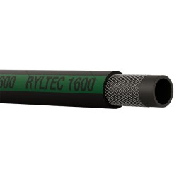 RYLTEC 1600