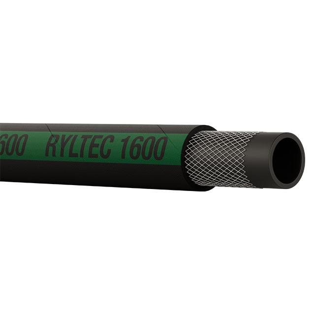 RYLTEC 1600
