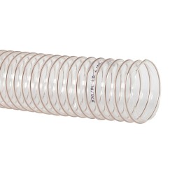 RYLFLEX AIRE