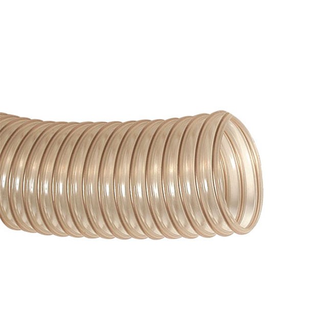 RYLFLEX CICLON L