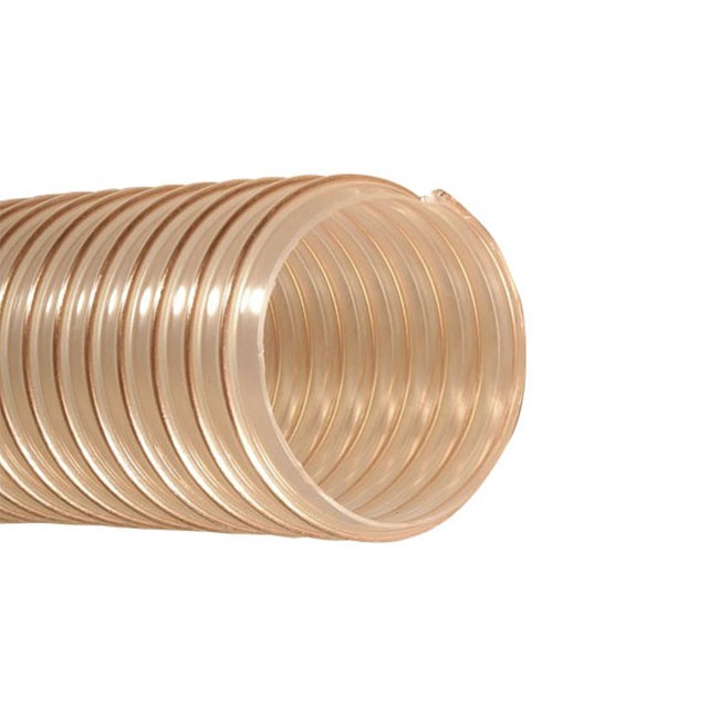 RYLFLEX SUPER