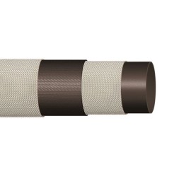OROFLEX HD