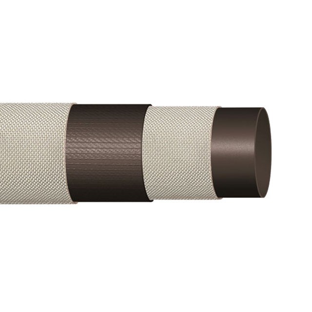 OROFLEX HD