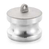 CAMLOCK TIPO DP