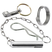 CAMLOCK ACCESORIOS