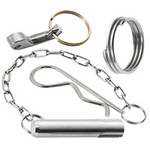 CAMLOCK ACCESORIOS